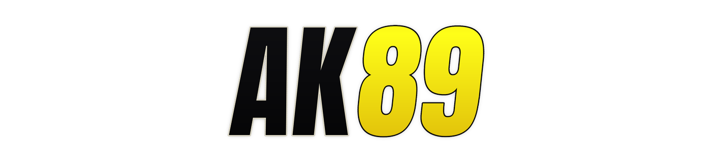 ak89